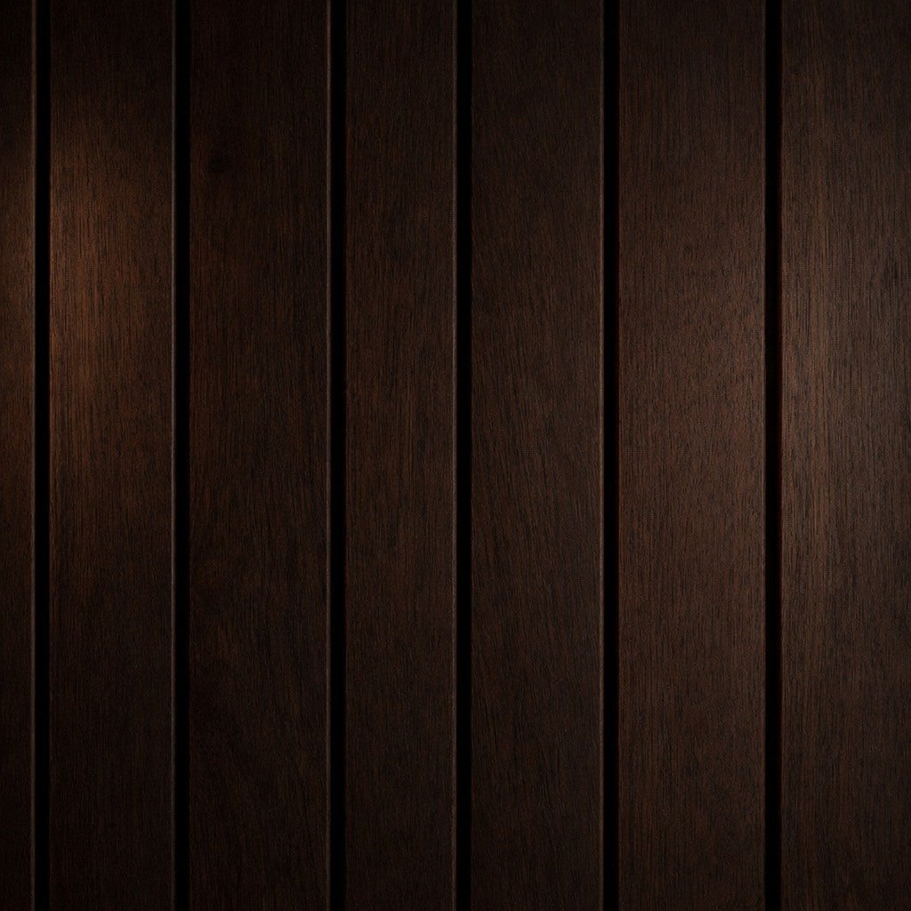 Bianca Dark Brown Rechargeable Table Lamp | Stylish, Functional & Linen Blend