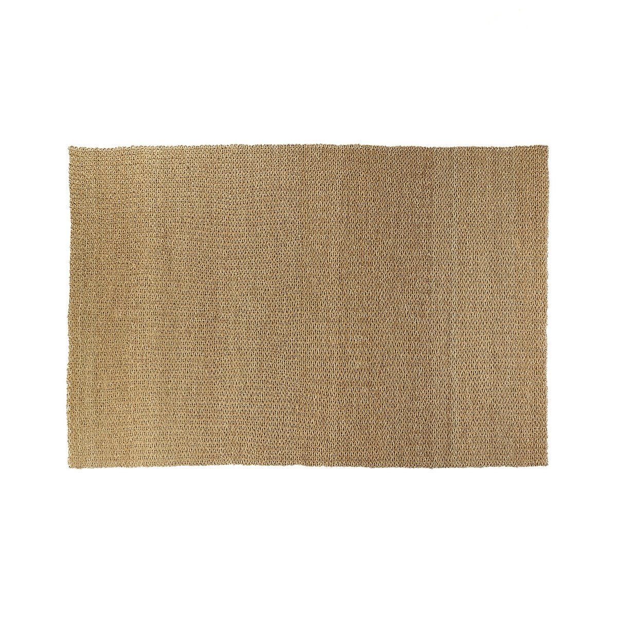 The Sizali Carpet - Natural - 300x200
