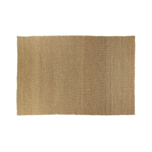 Sisal Area Rug - Natural Woven Carpet, 300x200 cm