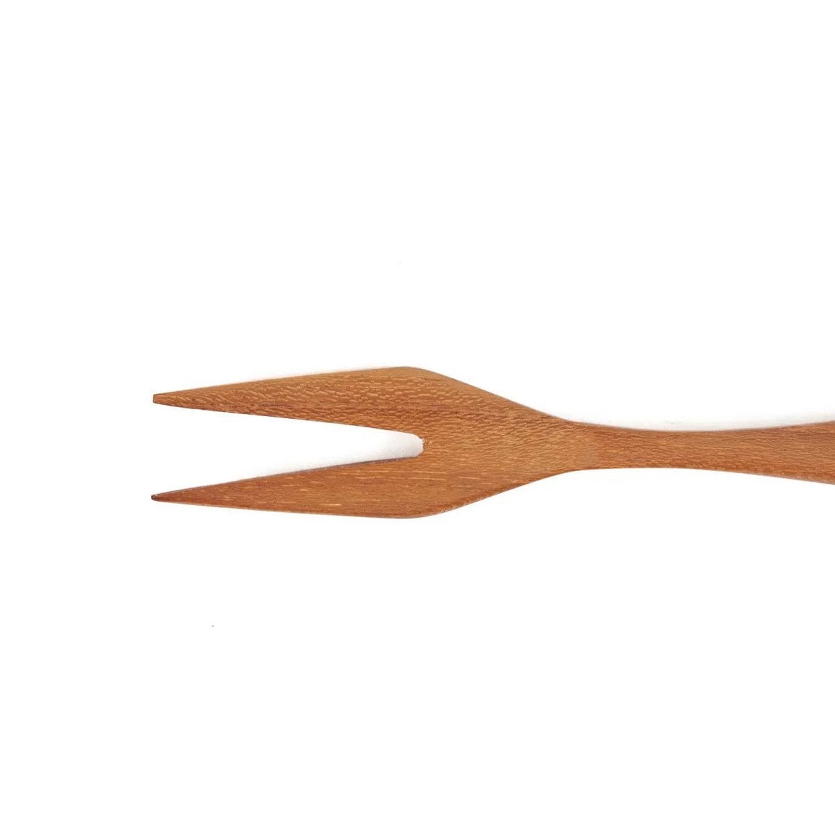 Die Tapas-Gabel – Natur