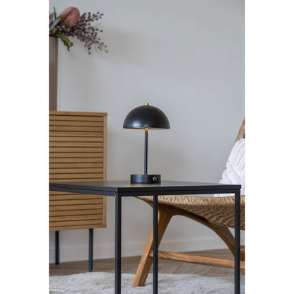 Holt LED Table Lamp