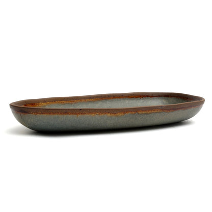 The Côa Serving Platter - L
