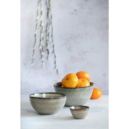 The Comporta Cereal Bowl - M