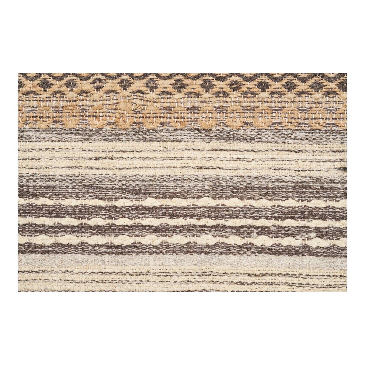 Tapis de couloir Morena