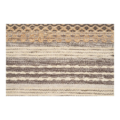 Tapis de couloir Morena