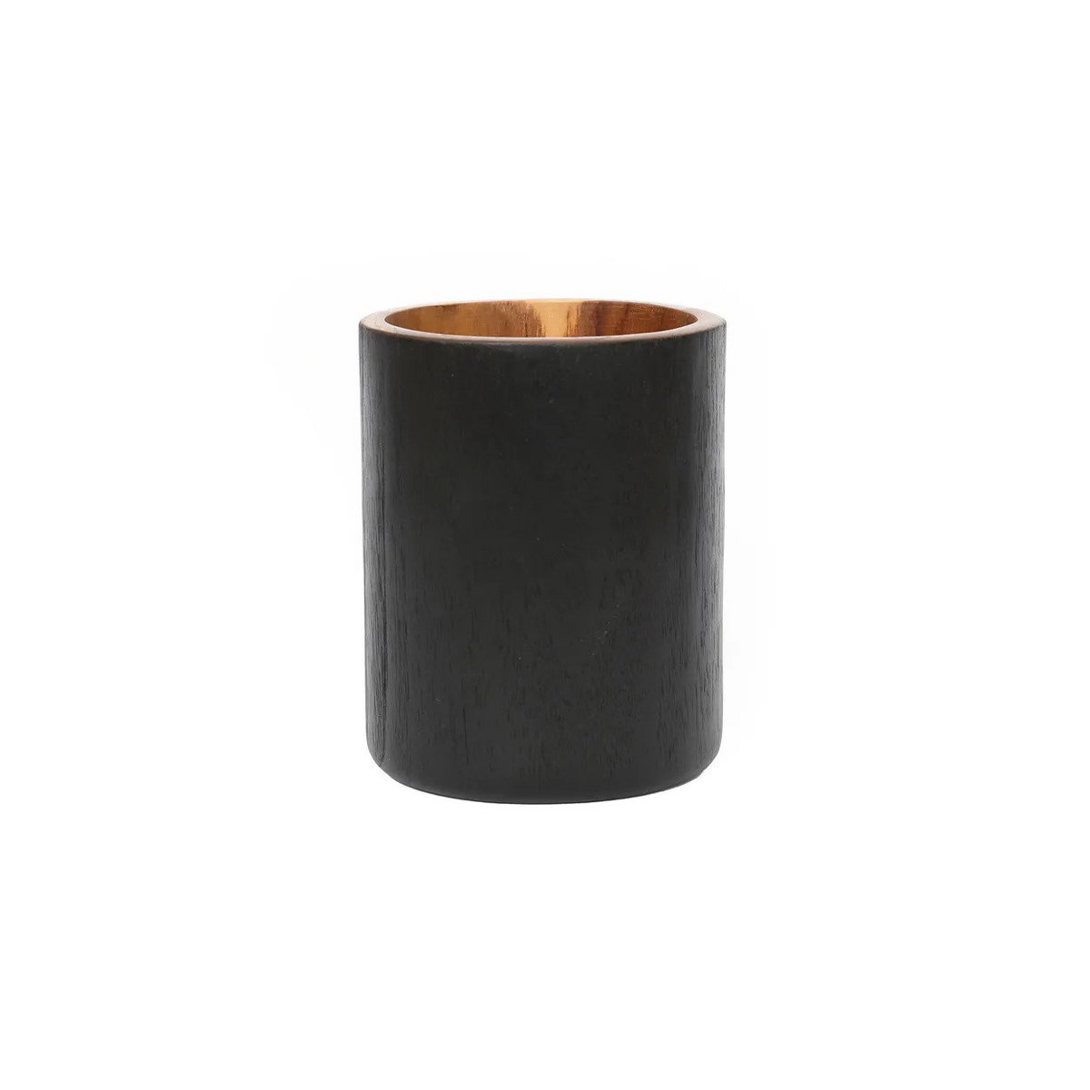 The Bondi Holder #1 - Round