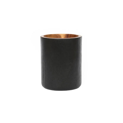 The Bondi Holder #1 - Round
