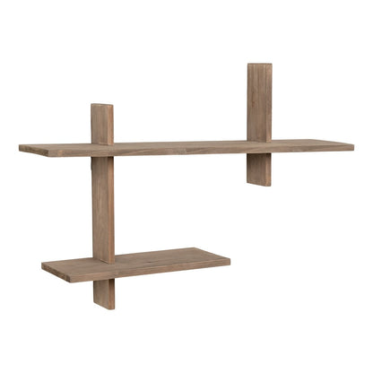 Ovada Shelf - Nature