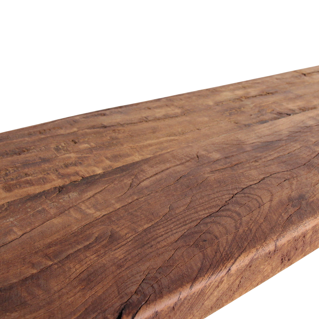 Farmwood Dining room bench