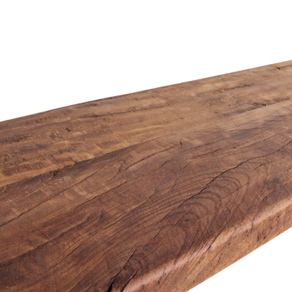 Farmwood Dining room bench