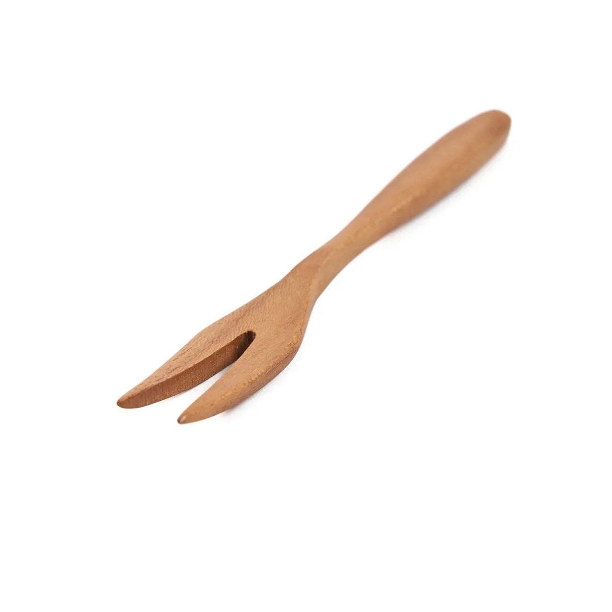 Die Tapas-Gabel – Natur