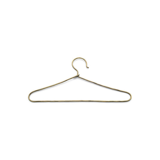 The Cintre d’Or - Gold - S
