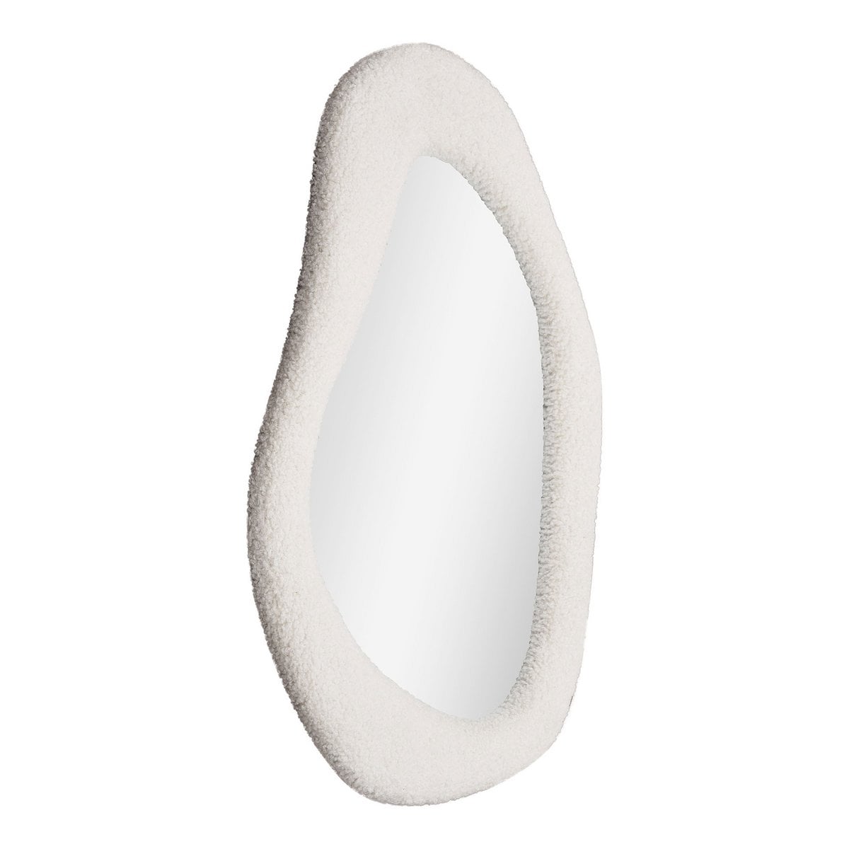 Bosa Mirror