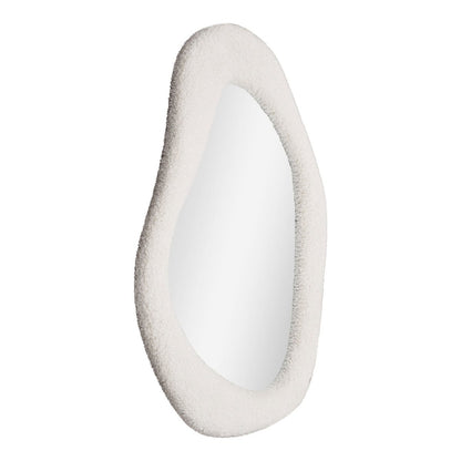 Bosa Mirror