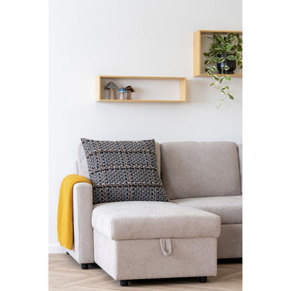 Nara Cushion