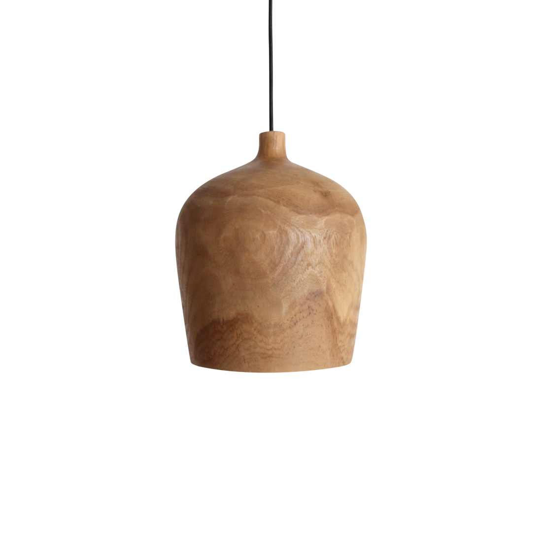 Sirocco Hängelampe Bottle