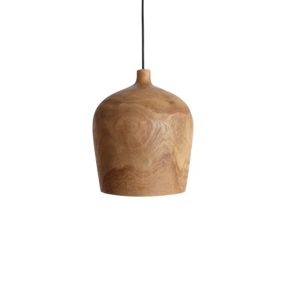 Sirocco Hängelampe Bottle