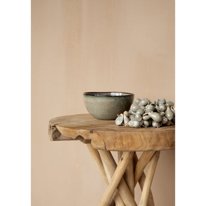 The Comporta Cereal Bowl - M