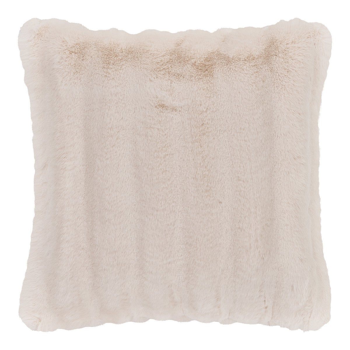 Galena Cushion