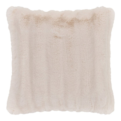 Galena Cushion