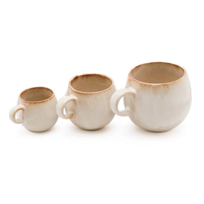 The Cascais Mug - M