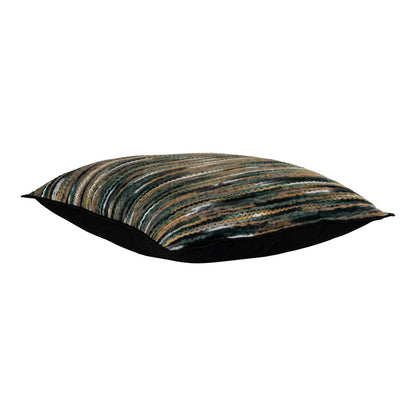 Geelong Cushion - Cushion, Polyester, Cotton, nature mix, 45x45 cm