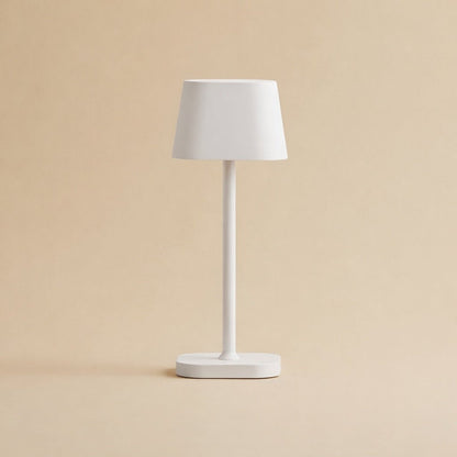 Rechargeable Table Lamp - Cordless Dimmable | Tavellio