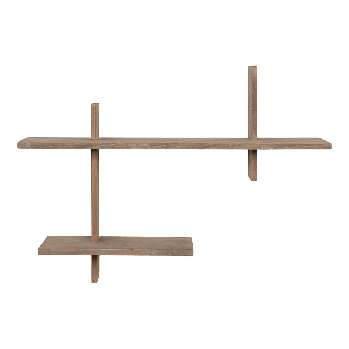 Ovada Shelf - Nature