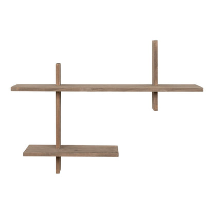Ovada Shelf - Nature