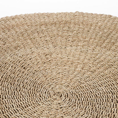 The Sizali Carpet - Natural - 200