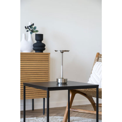 Lyneham LED Table Lamp
