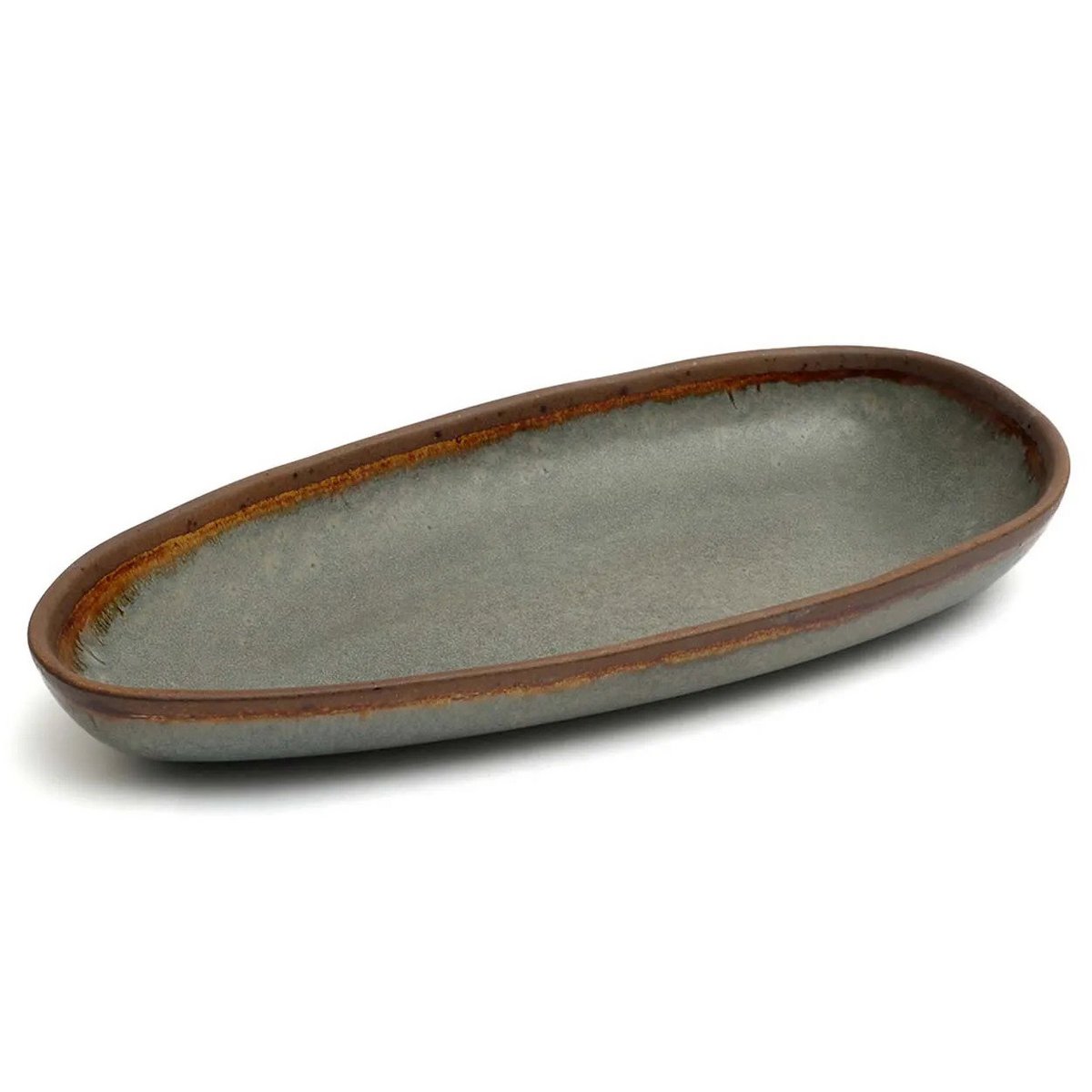 The Côa Serving Platter - L