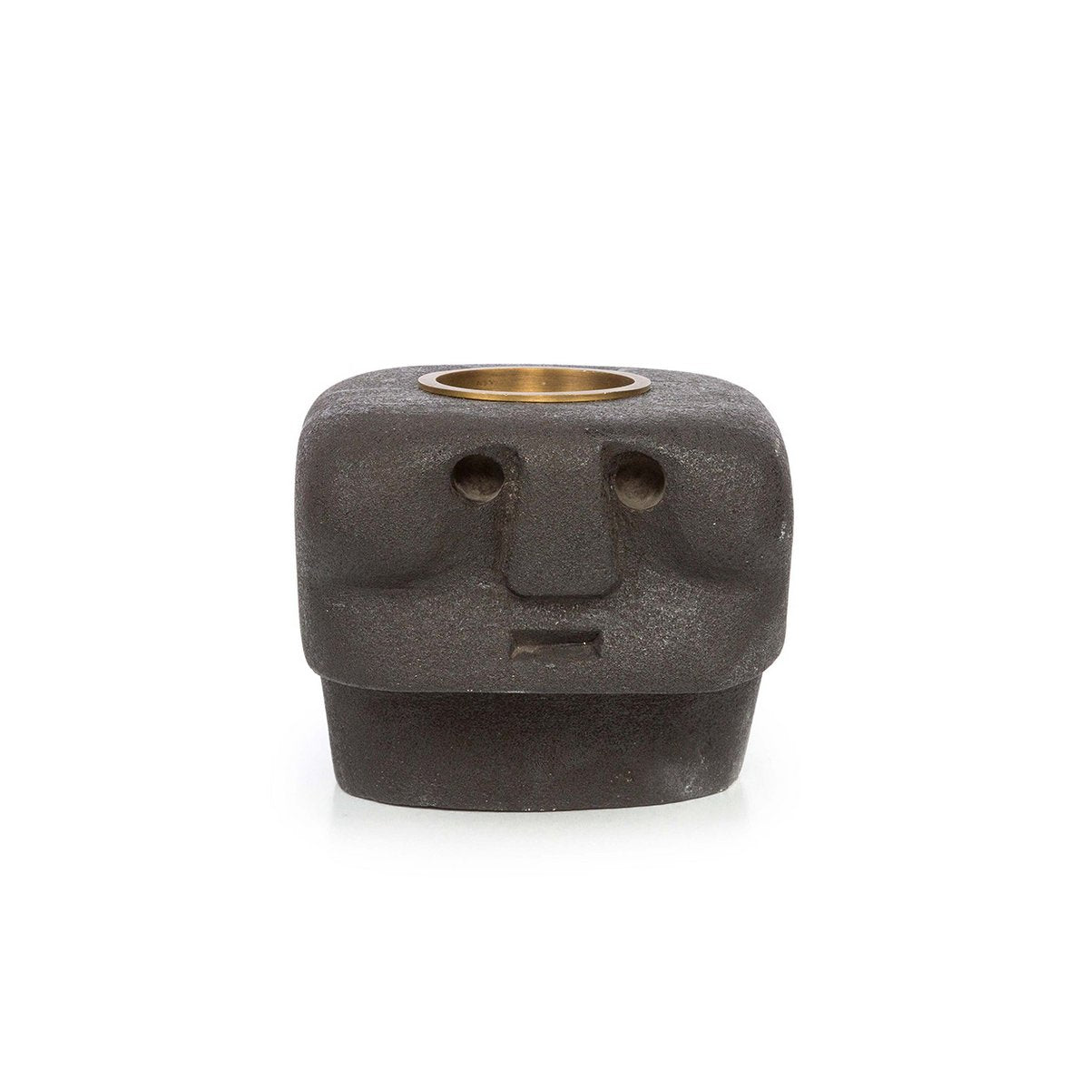 El Sumba Stone #27 Portavelas