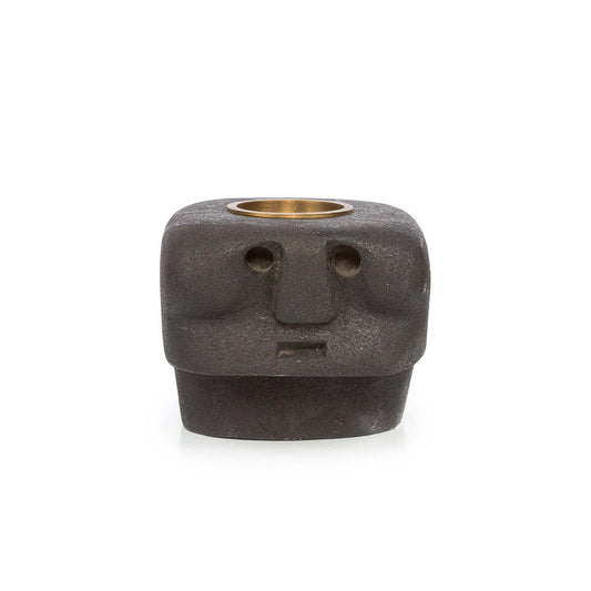 Portavelas El Sumba Stone #27