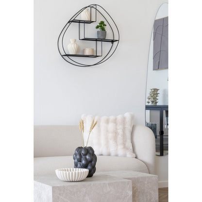 Galena Cushion