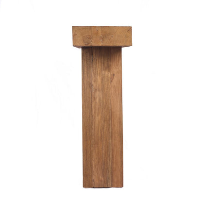 Die Stance Konsole - Natur