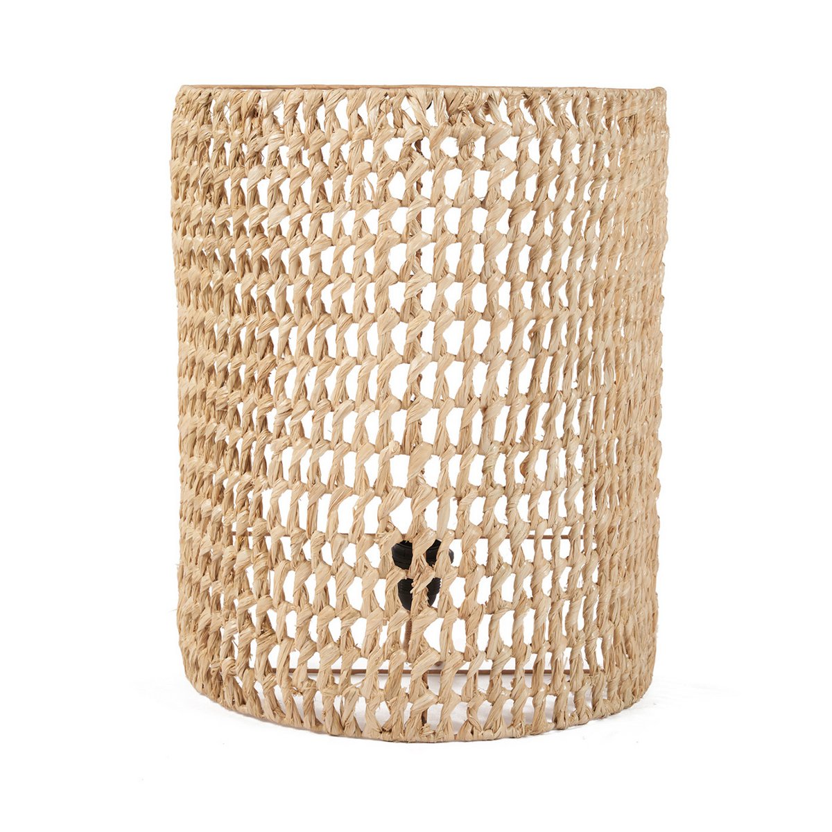 The SiriKit Wall Applique - Natural