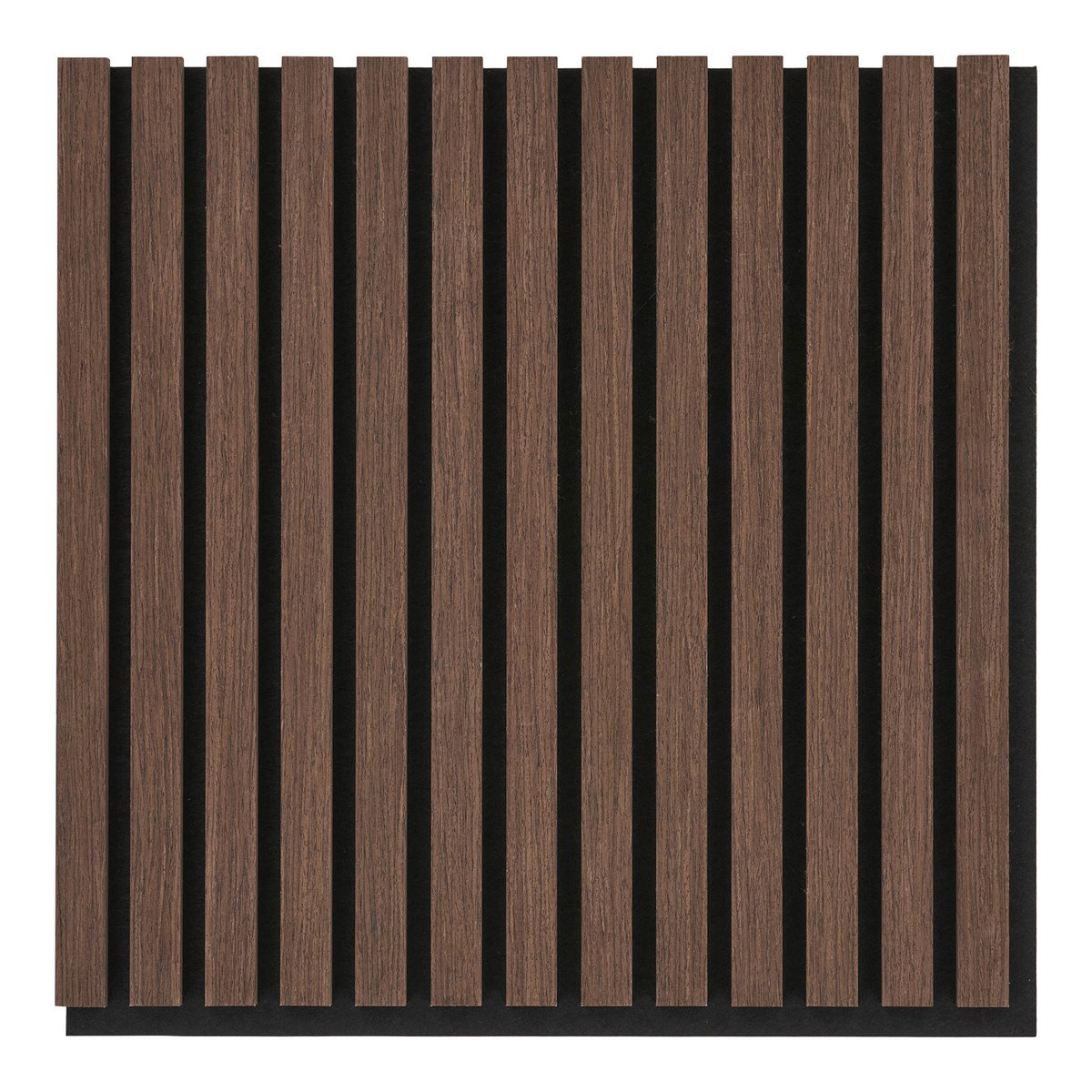 Acoustic Panel