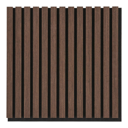Acoustic Panel