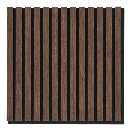 Acoustic Panel