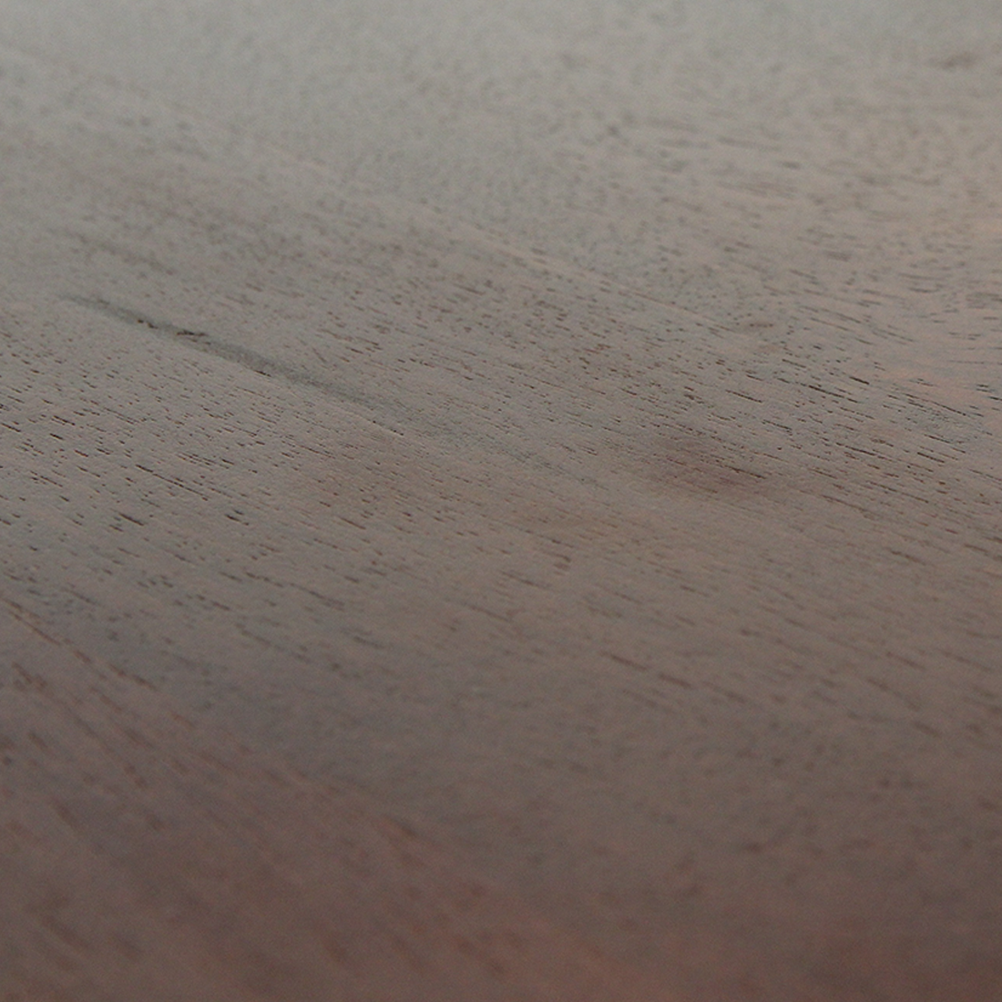 Bullnose Cone side table 50 cm