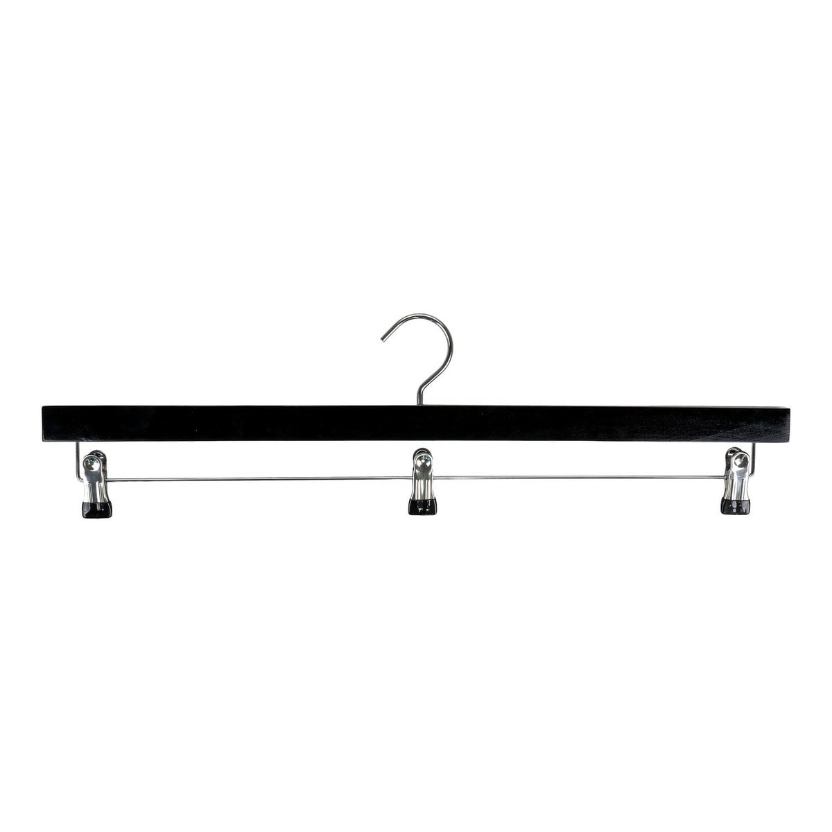 Motella Carpet Hanger - Carpet Hanger, metal
