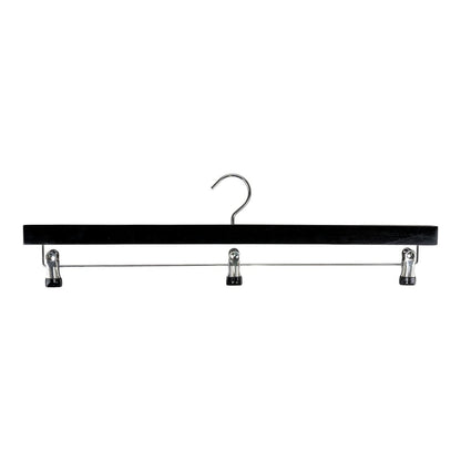 Motella Carpet Hanger - Carpet Hanger, metal
