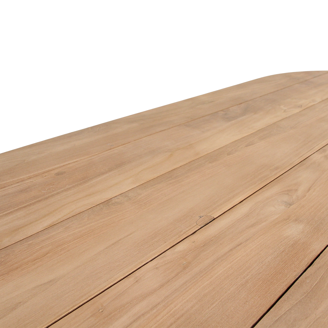 Verano garden table 200 cm