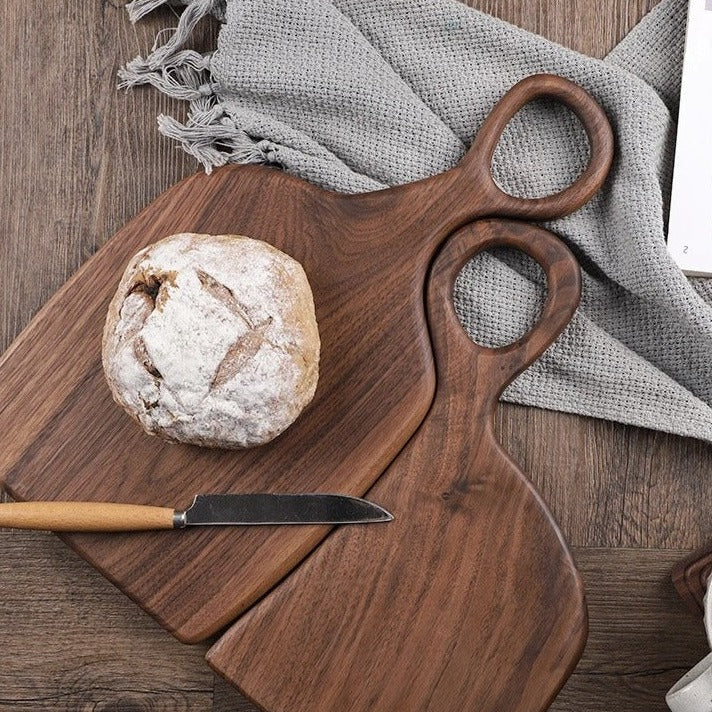 Chopping Boards | Black Walnut