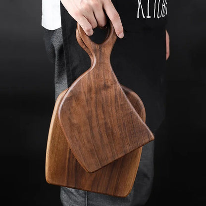 Chopping Boards | Black Walnut