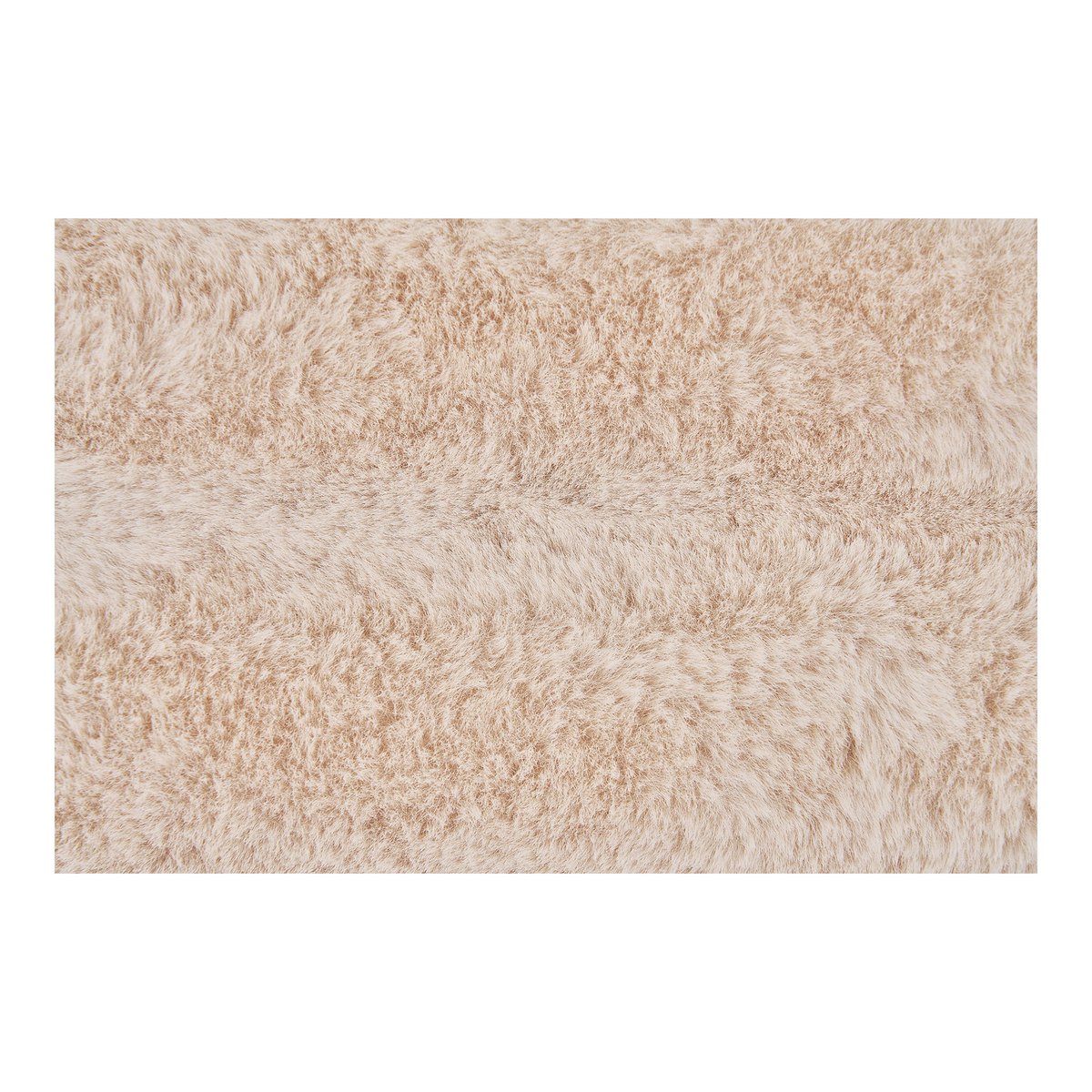 Galena Cushion