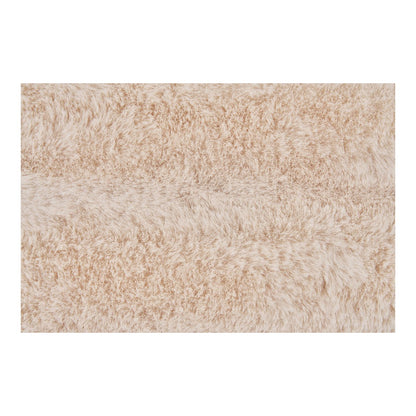 Galena Cushion