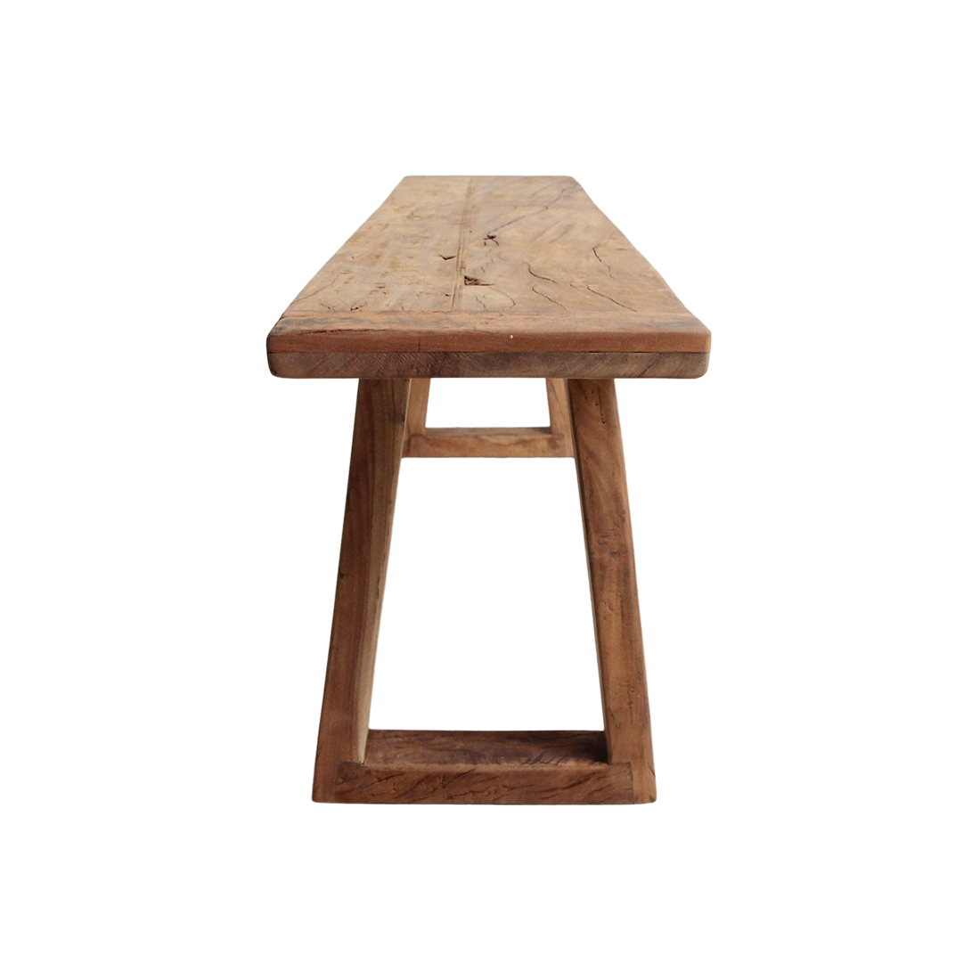 Farmwood Dining room bench
