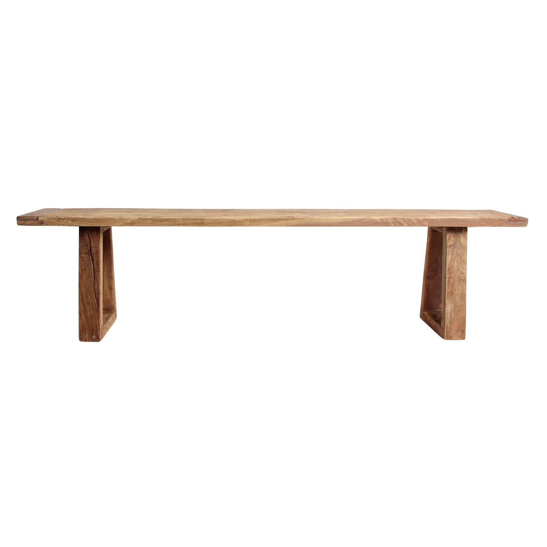 Farmwood Dining room bench
